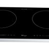 Bếp Từ Grasso GS 8IT