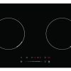 Bếp Từ Grasso GS 9568I