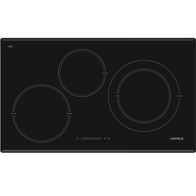 Bếp Từ Hafele Benita 536.01.595
