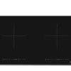 Bếp Từ Hafele HC-I7325B 533.09.979