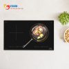 Bếp Từ Hafele HC-I7325B 533.09.979 - ảnh 2