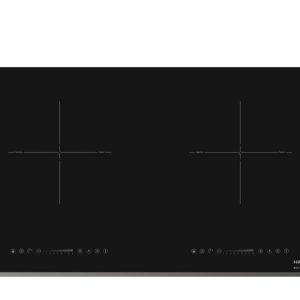 Bếp Từ Hafele HC-I7325B 533.09.979