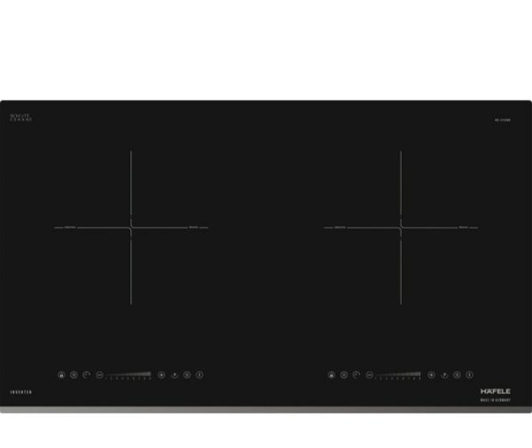 Bếp Từ Hafele HC-I7325B 533.09.979