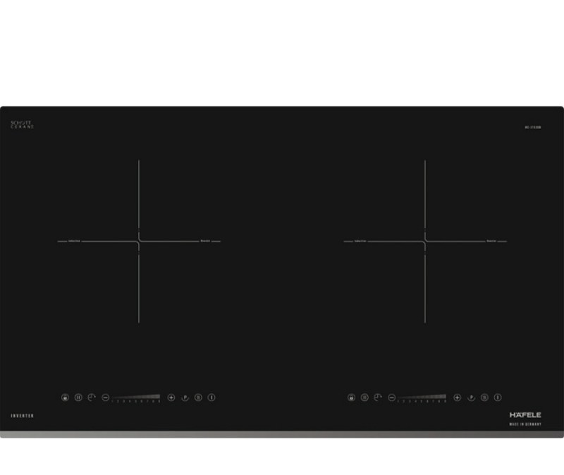 Bếp Từ Hafele HC-I7325B 533.09.979