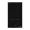 Bếp Từ Hafele Smeg SI5322B 536.04.200