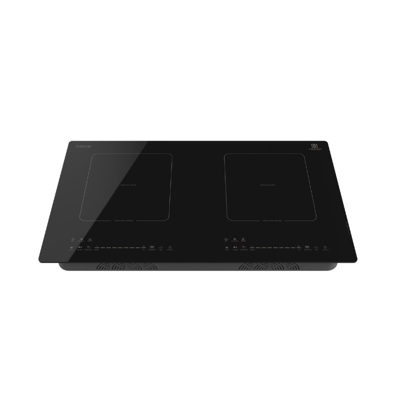 Bếp Từ Hawonkoo CEH-269