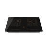 Bếp Từ Hawonkoo CEH-286