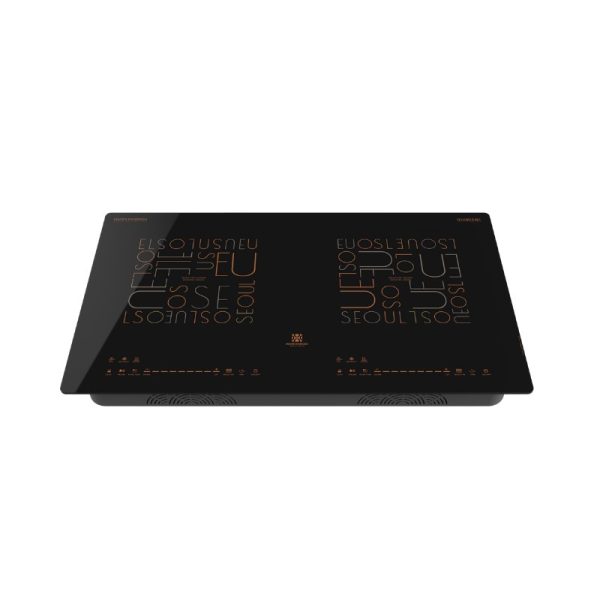 Bếp Từ Hawonkoo CEH-286