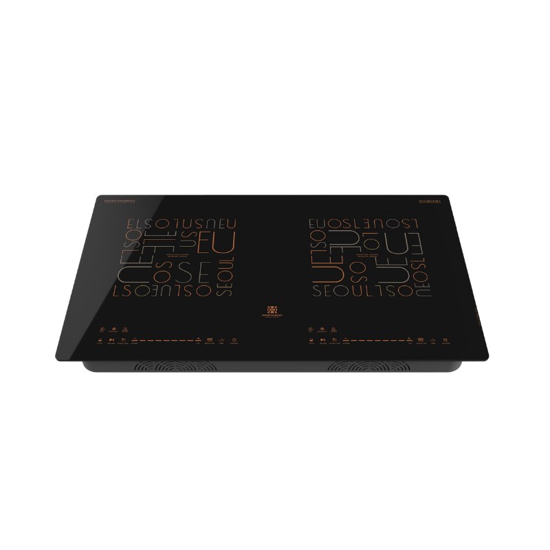 Bếp Từ Hawonkoo CEH-286