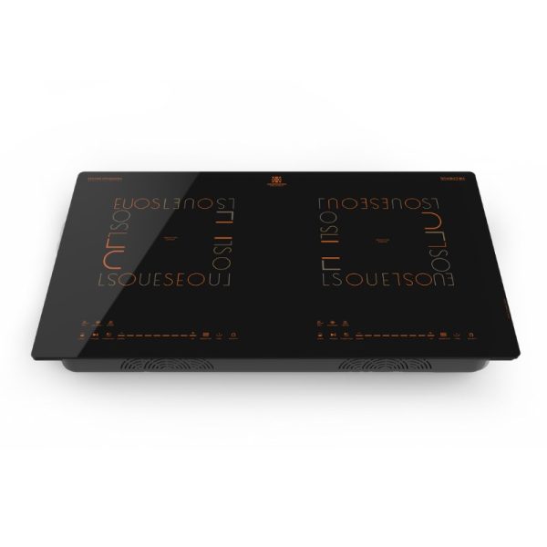 Bếp Từ Hawonkoo CEH-288