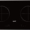 Bếp Từ Kaff KF-116II