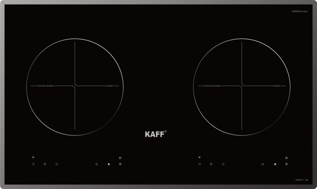 Bếp Từ Kaff KF-116II