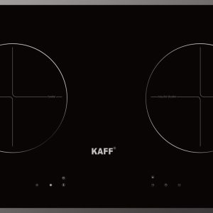Bếp Từ Kaff KF-116II