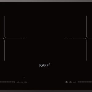 Bếp Từ Kaff KF-988II