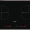 Bếp Từ Kaff KF-FL366II