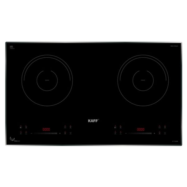 Bếp Từ Kaff KF-FL6008II