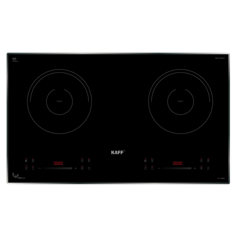 Bếp Từ Kaff KF-FL6008II