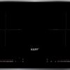 Bếp Từ Kaff KF-FL666II