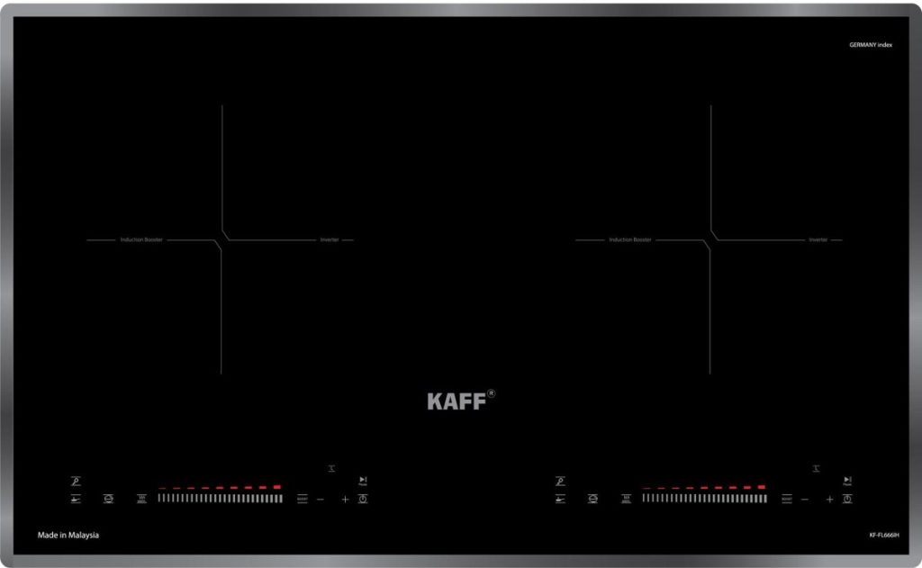 Bếp Từ Kaff KF-FL666II
