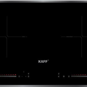 Bếp Từ Kaff KF-FL666II