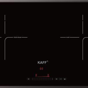 Bếp Từ Kaff KF-FL88II