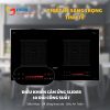 Bếp Từ Kaff KF-FL979Pro - ảnh 2
