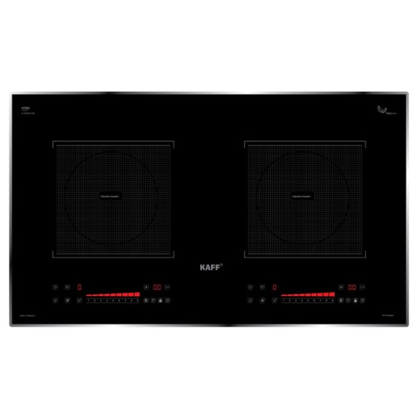Bếp Từ Kaff KF-FL979Pro