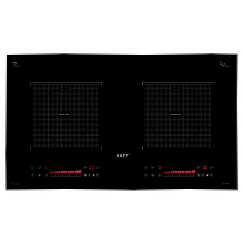 Bếp Từ Kaff KF-FL979Pro