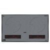 Bếp Từ Kaff KF-GT70038II