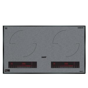 Bếp Từ Kaff KF-GT70038II