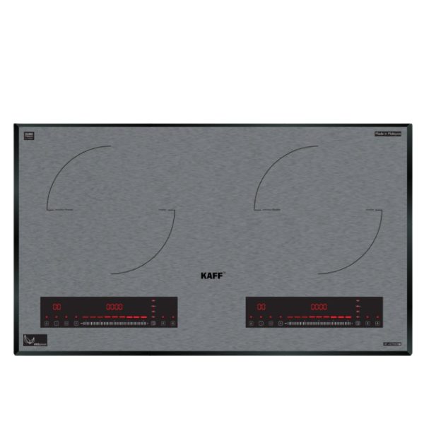 Bếp Từ Kaff KF-GT70038II