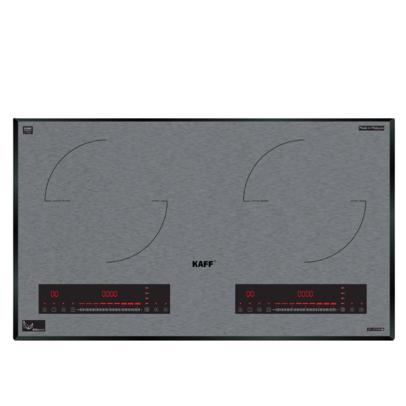 Bếp Từ Kaff KF-GT70038II
