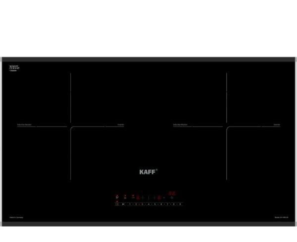 Bếp Từ Kaff KF-HMG5II