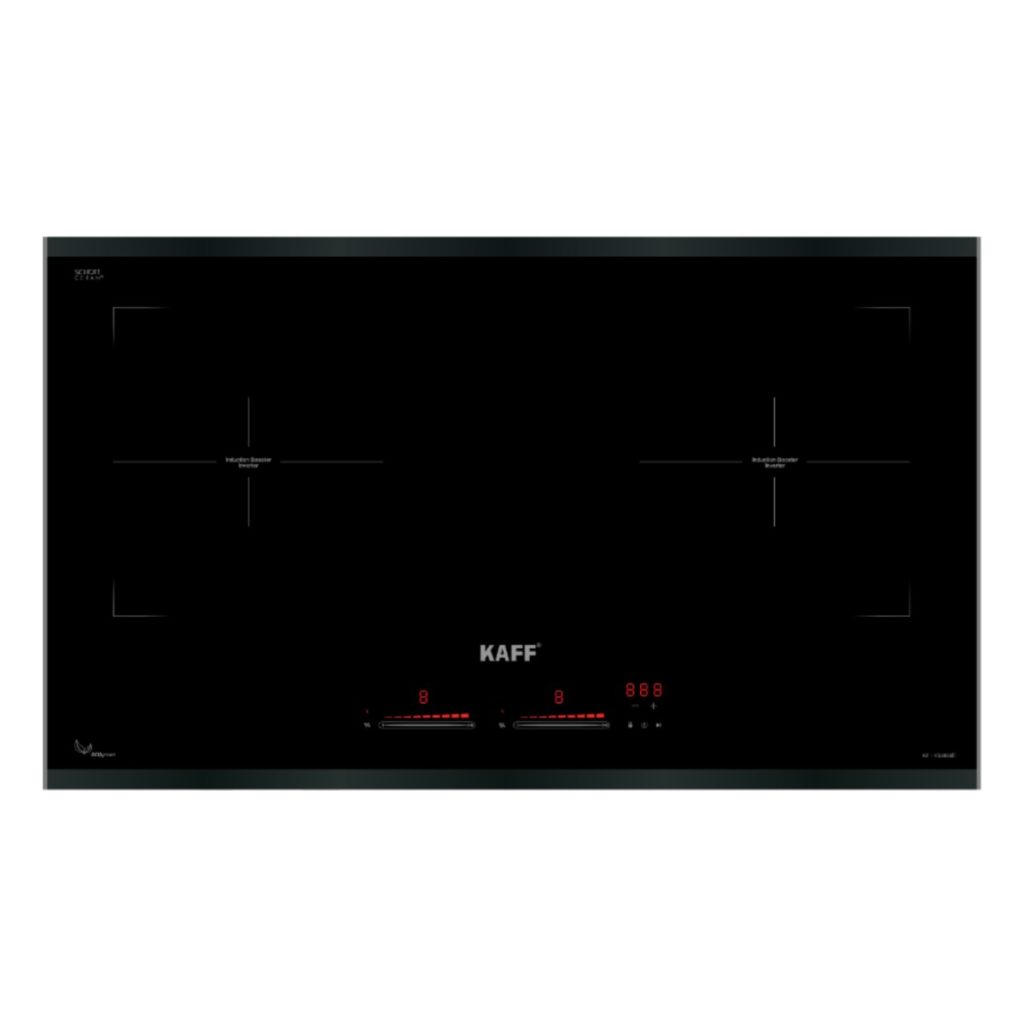Bếp Từ Kaff KF-VS9885II Xuất Xứ Đức