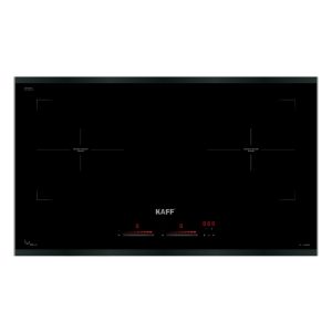 Bếp Từ Kaff KF-VS9885II Xuất Xứ Đức