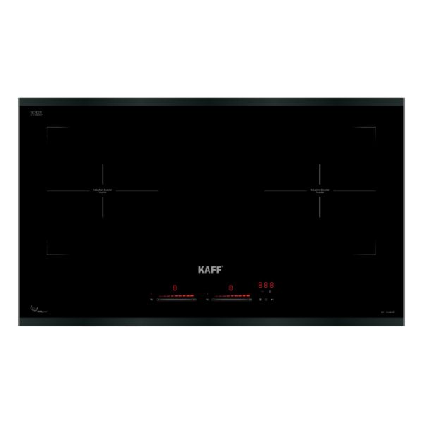 Bếp Từ Kaff KF-VS9885II Xuất Xứ Đức