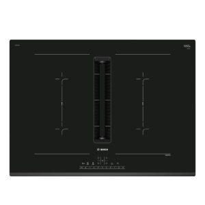 Bếp Từ Kết Hợp Hút Mùi Bosch HMH.PVQ731F15E Series 6