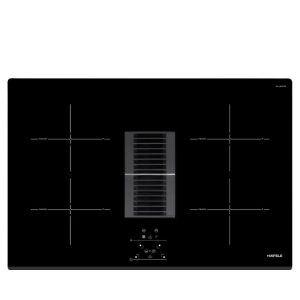Bếp Từ Kết Hợp Hút Mùi Hafele HC-IHH77A 539.66.822