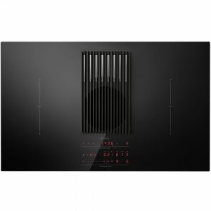 Bếp Từ Kết Hợp Máy Hút Mùi Elica NIKOLA TESLA PRIME BL/A/83