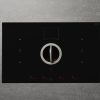 Bếp Từ Kết Hợp Máy Hút Mùi Elica NIKOLATESLA SWITCH BL/A/83 (Ống Thoát) - ảnh 2