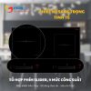 Bếp Từ Kocher DI-220 - ảnh 2
