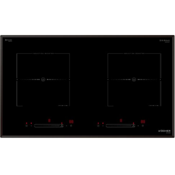 Bếp Từ Kocher DI-220