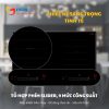 Bếp Từ Kocher DI-221 - ảnh 2