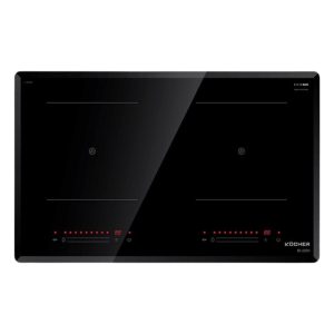 Bếp Từ Kocher DI 330H