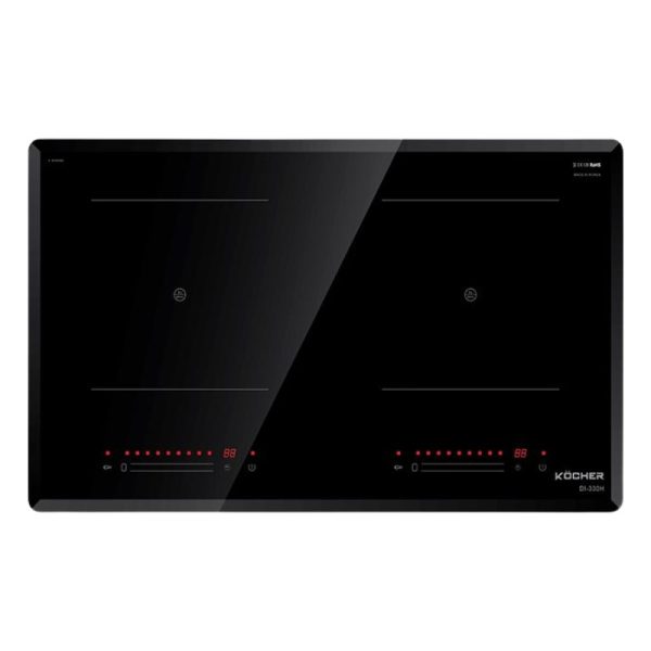 Bếp Từ Kocher DI 330H