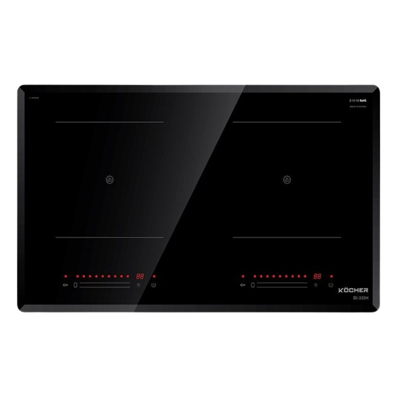 Bếp Từ Kocher DI 330H