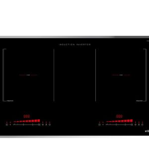 Bếp Từ Kocher DI-330Plus