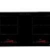 Bếp Từ Kocher DI-330Pro