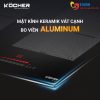 Bếp Từ Kocher DI-333 - ảnh 2