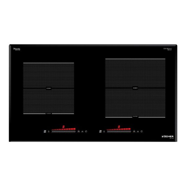 Bếp Từ Kocher DI-333
